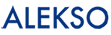 Alekso Logo